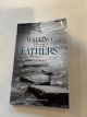 102544 Walking with Our Fathers: Practical insights from Pirkei Avos